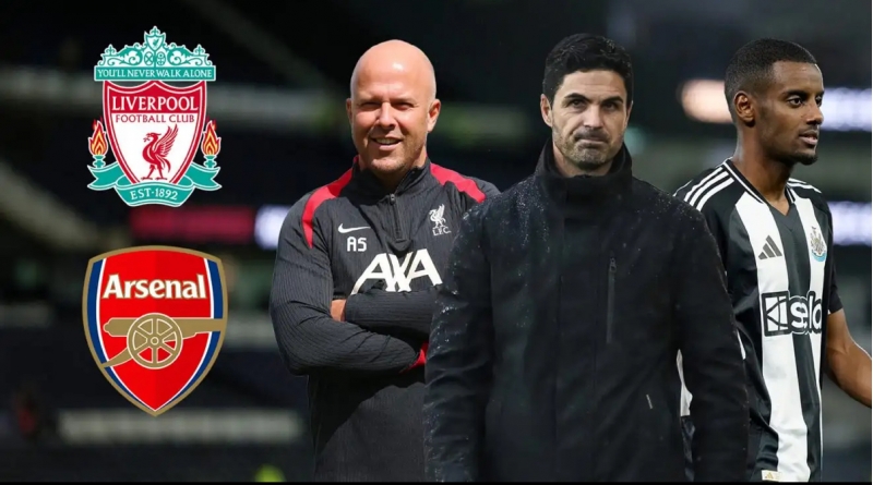 liverpul-ve-arsenal-transfer-yarishina-girib