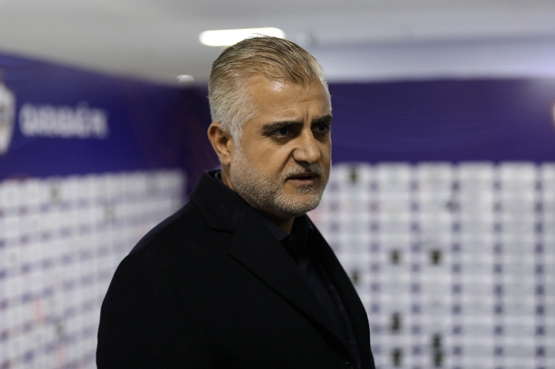 tahir-gozel-qarabag-hemishe-ferqli-missiya-dashiyib