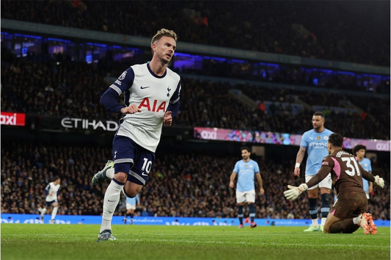 tottenhem-manchester-siti-heyetlerdeki-son-durum