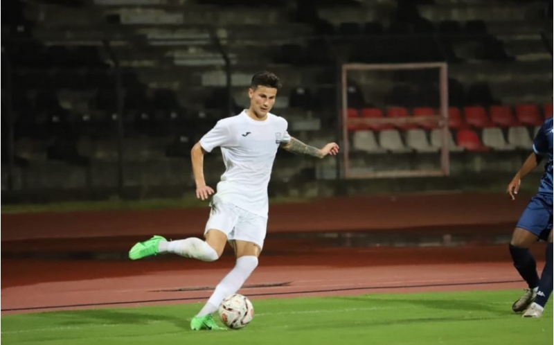 azerbaycan-millisinin-futbolchusunun-chixish-etdiyi-klub-olke-kubokunda-yarimfinala-yukselib