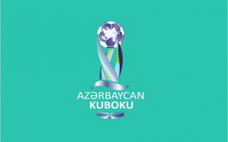 azerbaycan-kubokunun-14-final-merhelesinin-cavab-oyunlarina-start-verilir
