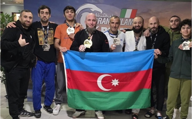 azerbaycan-idmanchilari-italiyada-kechirilmish-turnirde-16-medal-qazaniblar