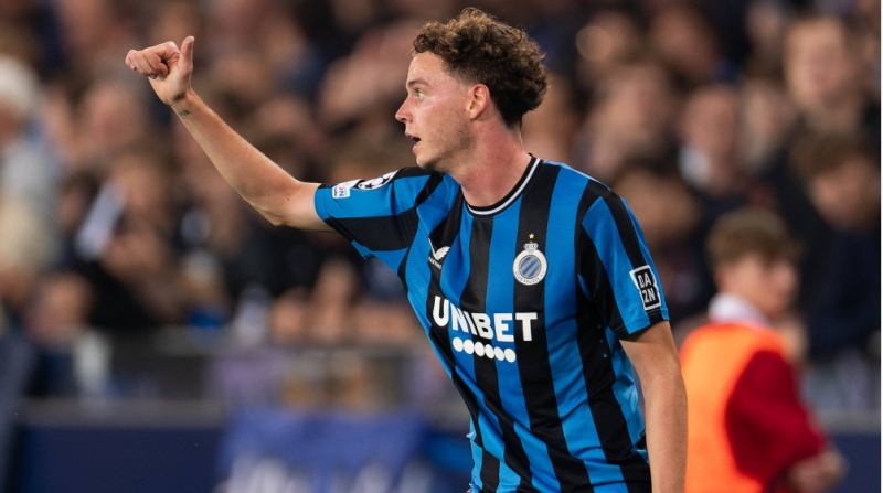 bruggede-ayriliq-yashana-biler