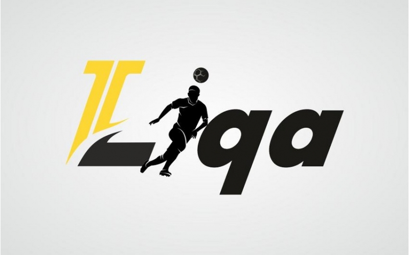 azerbaycan-chempionatinin-oyunu-bash-tutmayib