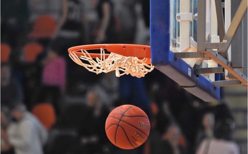azerbaycan-basketbol-liqasinda-xvi-tur-bashlayir