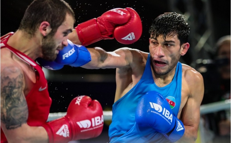 azerbaycan-bokschulari-bolqaristandaki-beynelxalq-turniri-2-gumush-ve-2-burunc-medalla-basha-vurublar