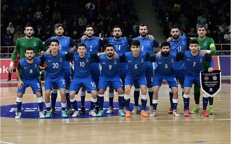 azerbaycanin-futzal-millisi-telim-meshq-toplanishina-start-verib