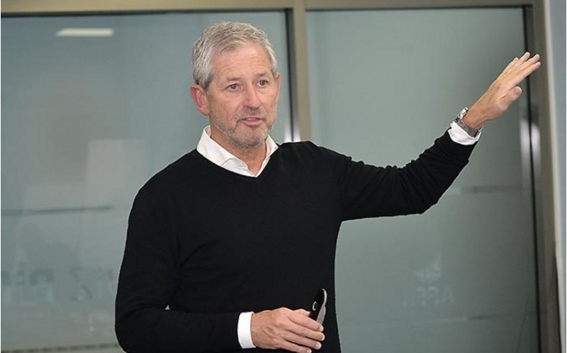 hakimler-komitesinin-sedri-neftchi-kepez-matchindaki-mubahiseli-epizoda-munasibet-bildirib