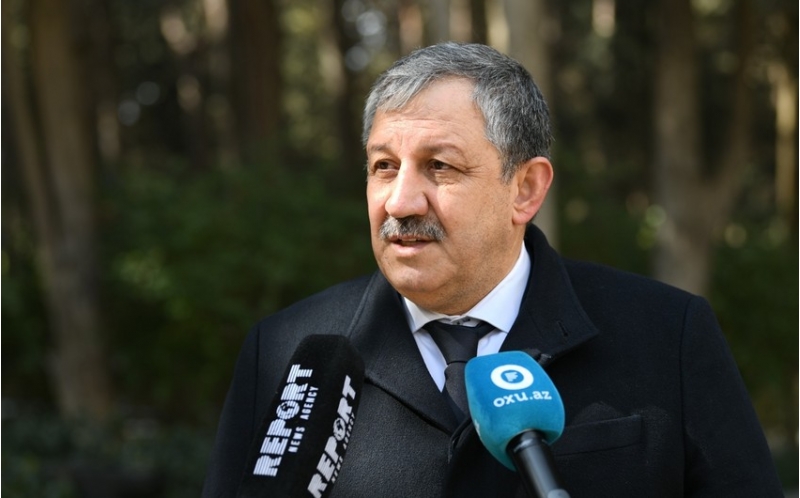 azerbaycanli-qardashlarimiza-desteyimizi-sona-qeder-gostereceyik