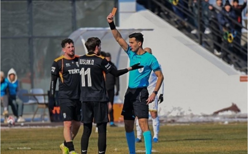 azerbaycan-millisinin-sabiq-futbolchusu-dord-oyunluq-cezalanib