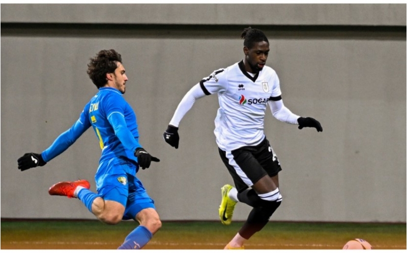 neftchi-kepeze-qarshi-2