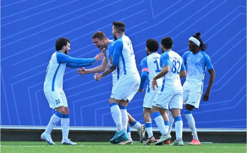 shamaxi-azerbaycan-chempionatlarinda-850-ci-qolunu-vurub