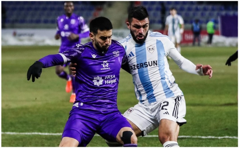 azerbaycanda-ilk-defe-iki-komandanin-shexsi-oyunlarinda-umumi-top-ferqi-100-u-kechib
