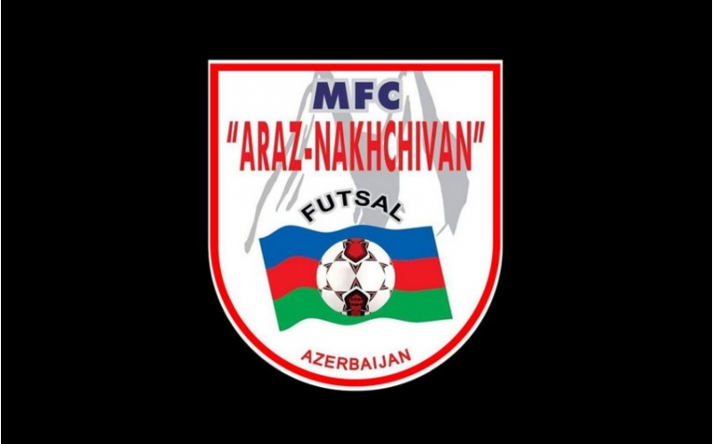 araz-naxchivandan-yeni-transfer-3