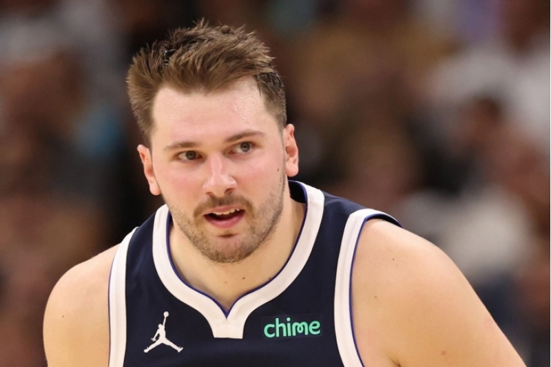 luka-donchichden-tarixi-gosterici