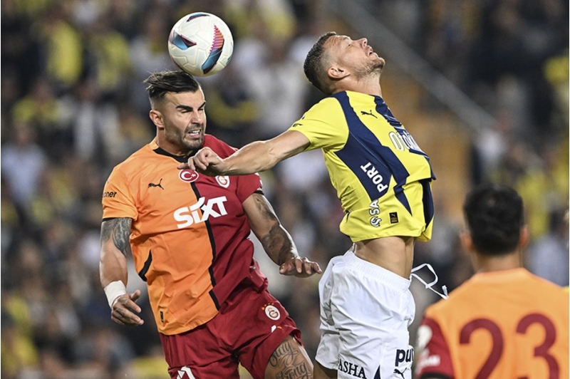 fenerbagcha-ve-qalatasaray-komandalari-uz-uze-gelecek