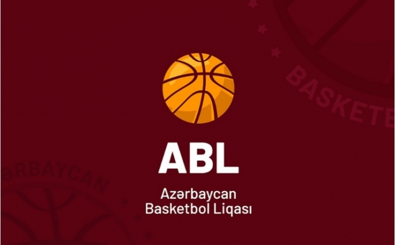 azerbaycan-basketbol-liqasi-xvii-tura-bir-oyunla-start-verilecek
