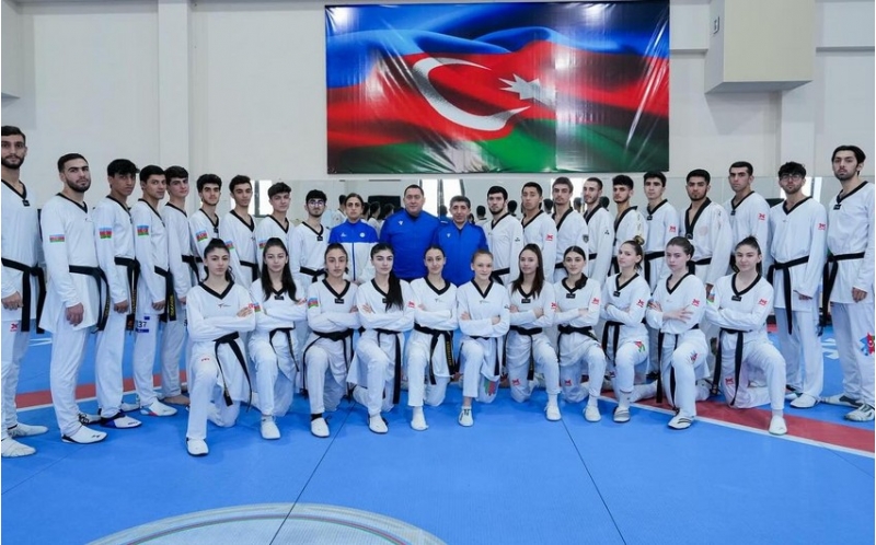 azerbaycani-niderland-ve-belchikadaki-chempionatlarda-22-taekvondochu-temsil-edecek-2