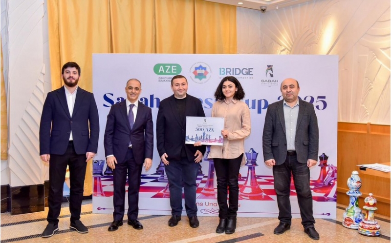 sabah-chess-cup-rapid-turnirinin-qalibi-mueyyenleshib