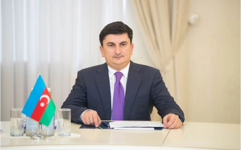 xususi-olimpiya-komitesinin-yeni-sedri-sechilib