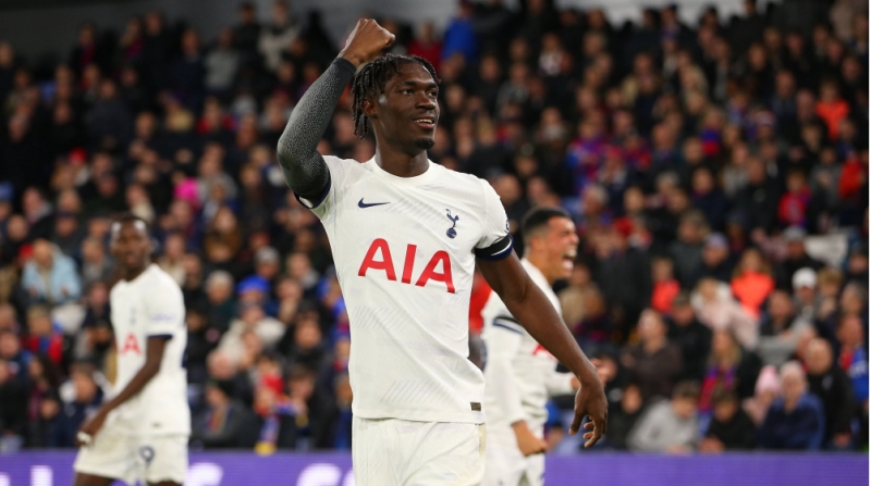 tottenhemde-ayriliq-2