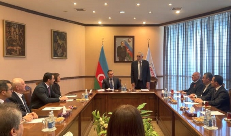 mok-un-icraiyye-komitesinin-yeni-terkibde-novbeti-iclasi-kechirilib