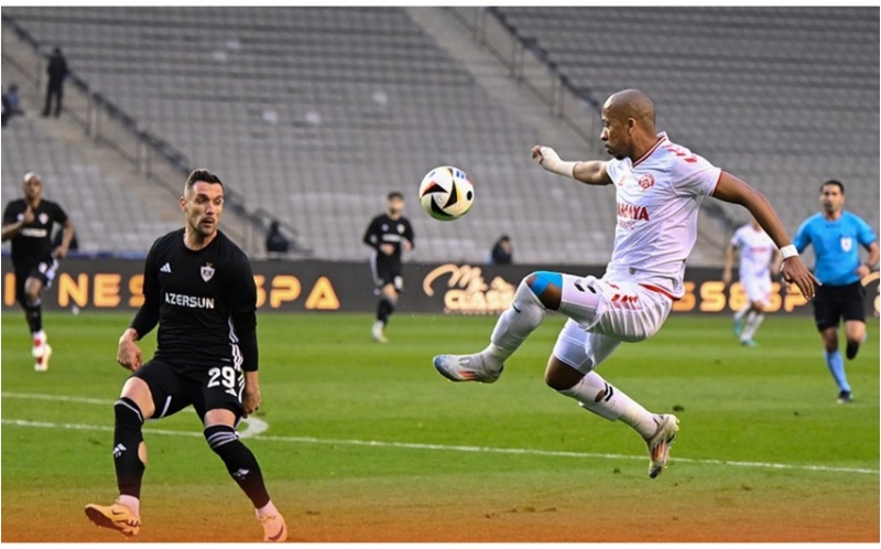 araz-naxchivan-qarabagla-uz-uze-gelecek