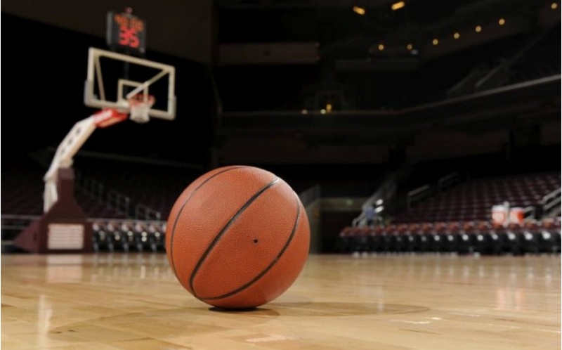 azerbaycan-basketbol-liqasinin-xvii-turunda-bu-gun-daha-uch-oyun-bash-tutacaq
