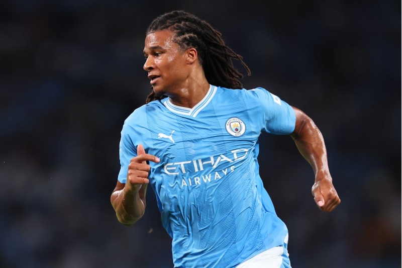 manchester-sitide-itki-yashanib-2