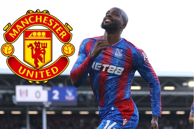 manchester-yunayted-fransali-futbolchu-ile-maraqlanir