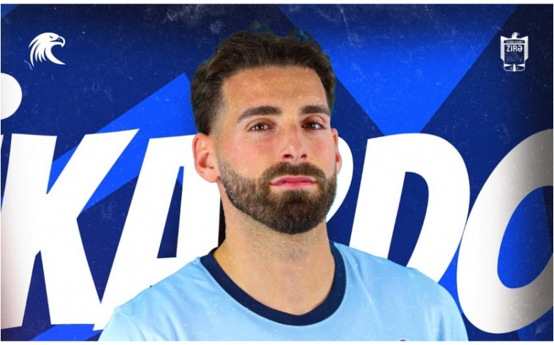 zire-heyetini-mozambikli-yarimmudafiechi-ile-guclendirib