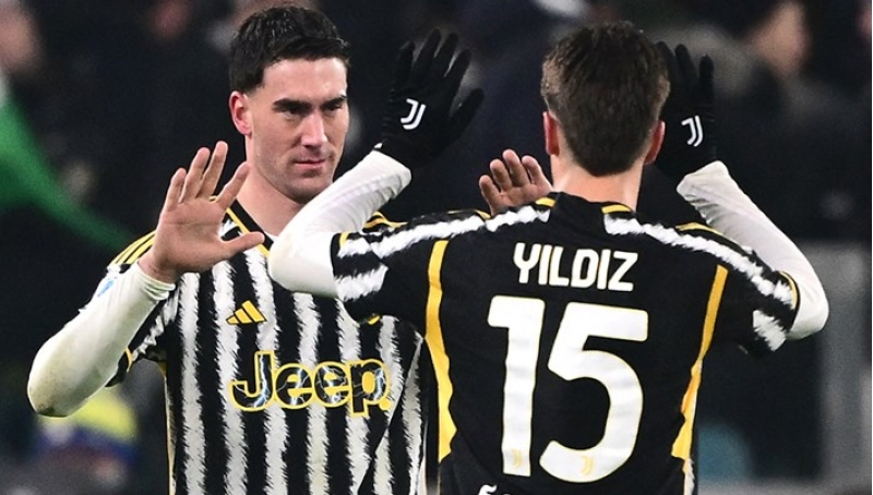 arsenaldan-25-milyon-avroluq-transfer