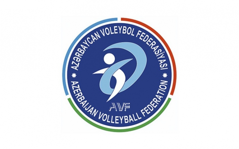 azerbaycan-voleybol-millilerinin-avropa-qizil-ve-gumush-liqalarindaki-oyunlarinin-teqvimi-mueyyenleshib