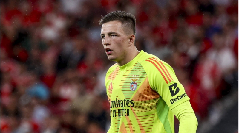 anatoli-trubin-ingiltere-nehenginin-hedefindedir