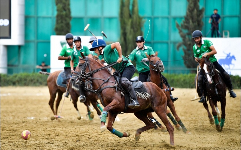 peshekar-chovken-liqasinda-yeni-movsume-sabah-start-verilecek