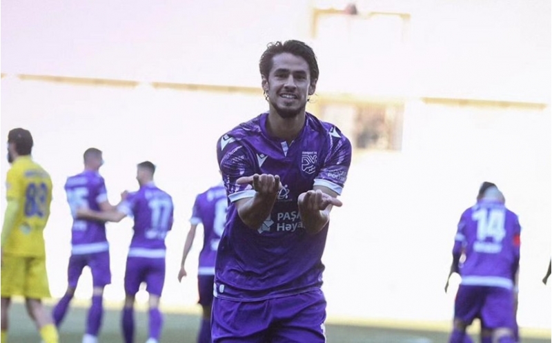 sumqayit-kepeze-qalib-gelib