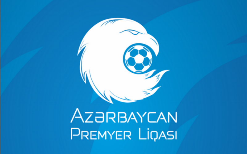 neftchi-turan-tovuzla-berabere-qalib