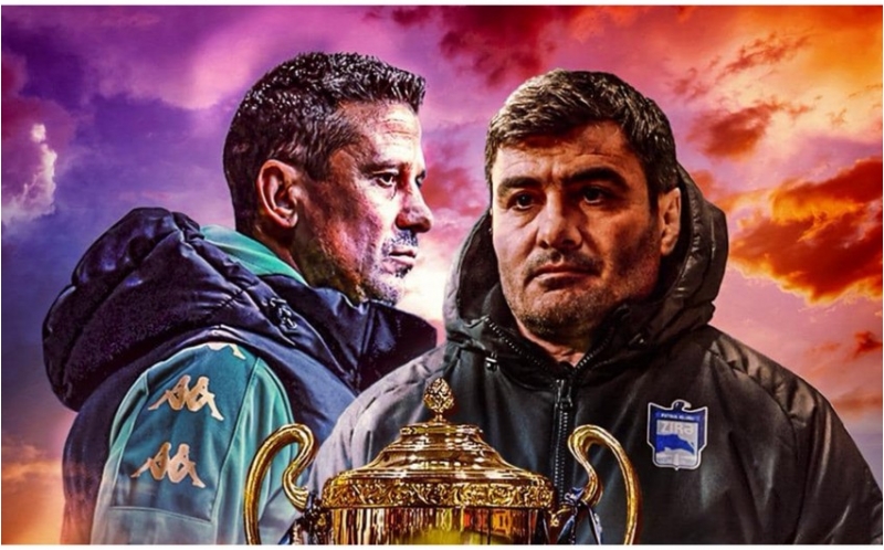 bu-gun-minifutbol-uzre-azerbaycan-chempionatinin-qalibi-mueyyenleshecek