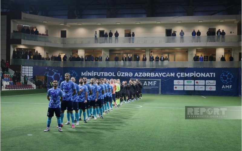 minifutbol-uzre-azerbaycan-chempionatinin-qalibi-mueyyenleshib