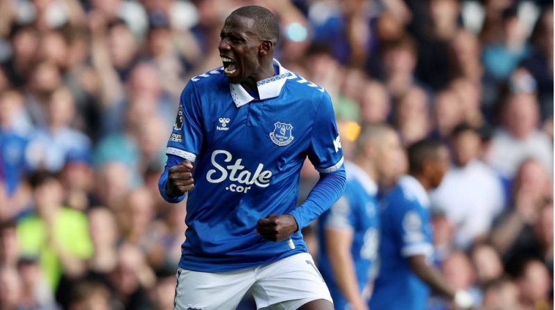 evertonda-ayriliq