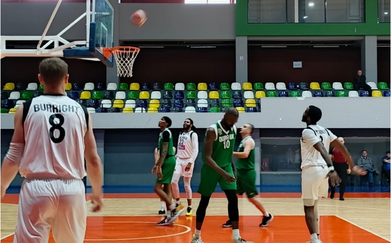 azerbaycan-basketbol-liqasinda-xviii-tura-start-verilib