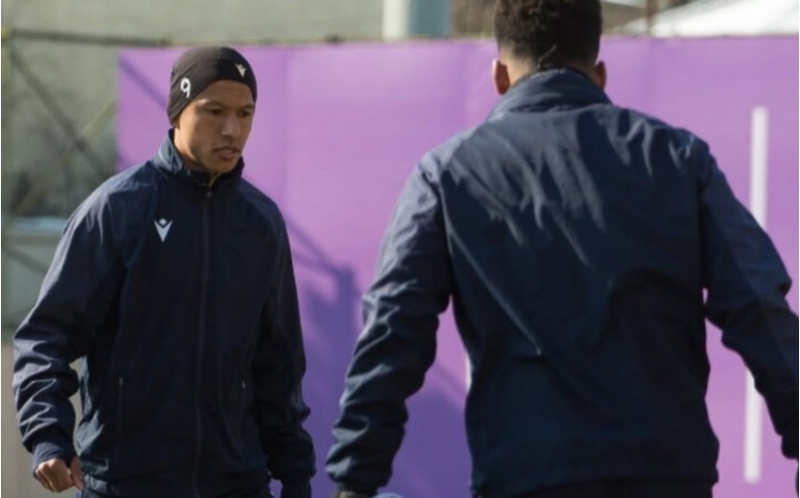 sumqayitin-futbolchusu-ozbekistan-millisine-devet-alib