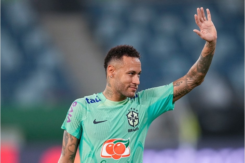 neymar-barselonaya-qayitmaq-isteyir-3