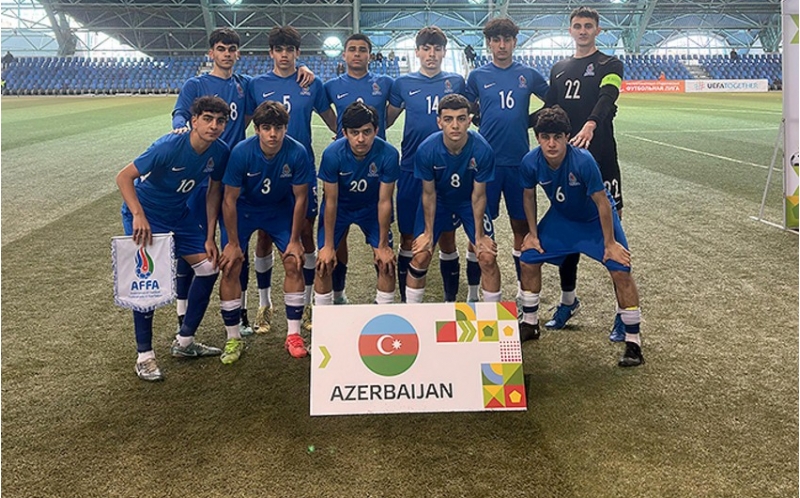 azerbaycanin-u-17-yigmasi-belarusla-iki-yoldashliq-gorushu-kechirecek