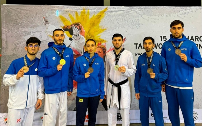 azerbaycan-taekvondochulari-belchikada-kechirilen-achiq-chempionatda-6-medal-qazaniblar