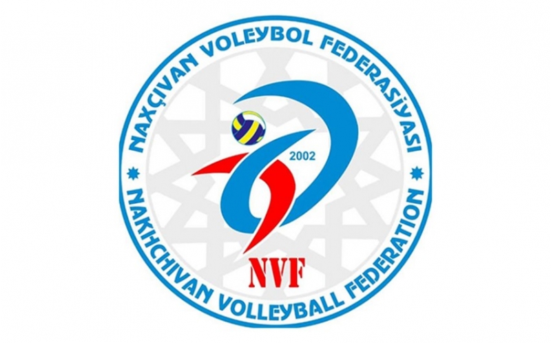 naxchivan-voleybol-federasiyasinin-fealiyyeti-dayandirilib