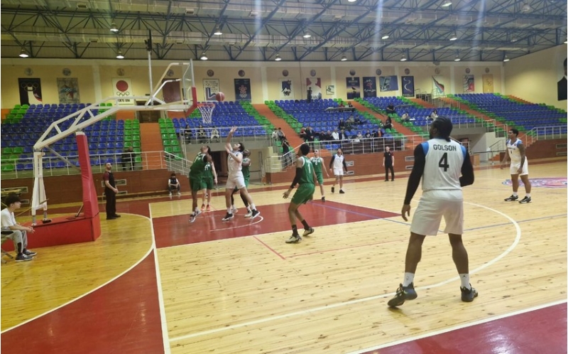 azerbaycan-basketbol-liqasinda-xix-tura-start-verilib