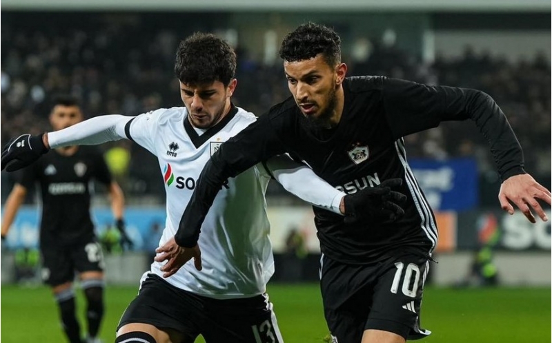 qarabag-neftchi-oyununun-bashlama-saati-achiqlanib