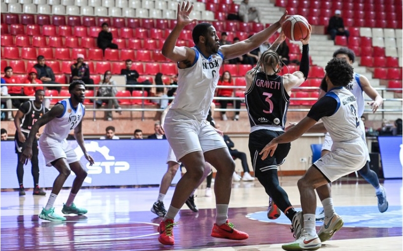 azerbaycan-basketbol-liqasinda-xix-turun-daha-bir-oyunu-kechirilib