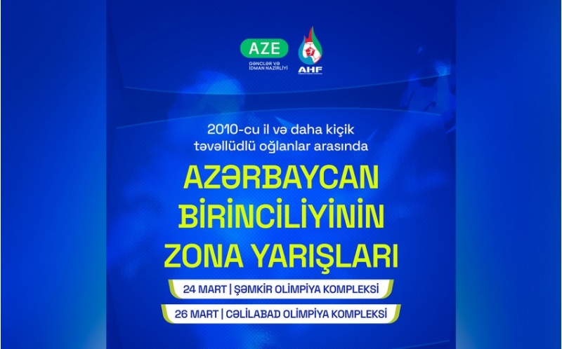 azerbaycan-birinciliyinin-zona-yarishlari-start-goturur